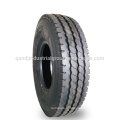 9.00R20 Truck Tire Double Road Truck Truck Tire Radial Hot Sedief Tire Tire